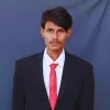 Ravindu Neththasingha