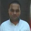 Zahid Ali