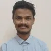 Sai koushik yanamandram