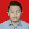 Nur Yadin