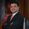 Vishal Raj
