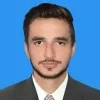 obaid khan Jadoon