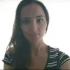 Elvira Yafimenka