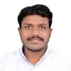 BURRAMSETTY JAYANTH