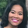 Vonetta Donald