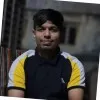 Yash Bhakta