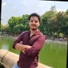 Satish Rawat