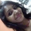 Nidhi Shah