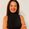 Angela Rossi