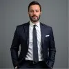 Mustapha Benosman