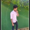 Dinesh AS