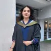 Aakriti Sisodiya