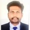 Shanil