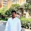 arasu Chandran