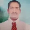 sujit kar