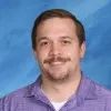 Sean Pontius