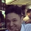 Paul Tam