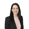 Sandra Sospedra