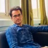 B Kazim