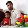 SarathPrem Prem
