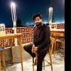 Govind singh Gurjar