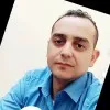 Mohamed Mostafa