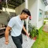 Ambuj verma