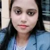supriya rajput