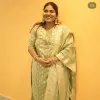 Anu Zore