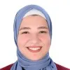 Alaa Sobhy