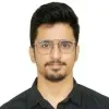 Sanket Sonar