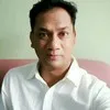 Thamol Narongsaeng