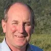 Peter Mulvihill
