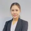 Sukolapa Chiarasumran