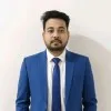 Pawan Kumar