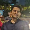 Divyansh Chaudhary