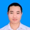 Pham Quoc Tam
