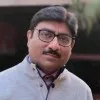 Sheetanshu Bhatnagar