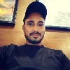 Girish Singh Rawat