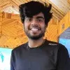 Rishabh Verma