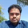 Mulakala Sreenivasulu