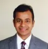 Sudhakara Nalluri