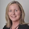 Brigid Thomas