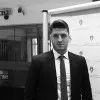 Basel Al