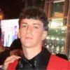 Patrick McCreery
