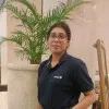Sunanda Singh