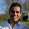 George Tadros