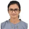 Asmita Karajikar
