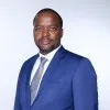 Tshepiso Mosikari