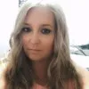 Amanda Heyda